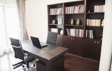 Leitrim home office construction leads